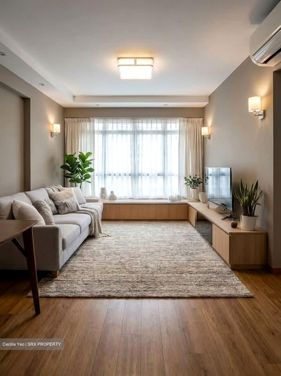 Blk 335B Anchorvale Cove (Sengkang), HDB 4 Rooms #552207651